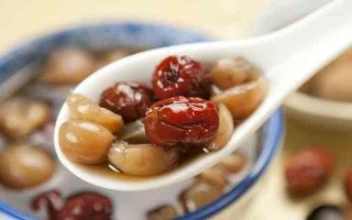 以三红汤为主料的家常美食制作（舌尖上的绝妙味道，让你爱上做饭！）