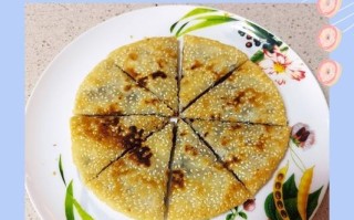 手把手教你做芝麻红豆馅，让你吃出一片温馨的甜蜜（双倍幸福——芝麻红豆馅的制作方法）