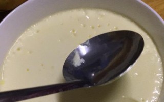 教你如何做美味玉子蒸鸡蛋（简单易学，健康美味/玉子蒸鸡蛋的家常做法）