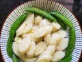 三品山药，营养美味的健康食材（探索多种做法，尝遍山药鲜味）
