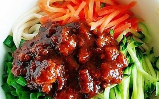 营养丰富的杏鲍菇，让你吃出健康美味（营养丰富的杏鲍菇，让你吃出健康美味）