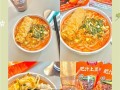 做最好吃的少辣版土豆粉（少辣无敌，口感绝佳！）