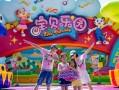 五彩欢乐卷，让你的生活更精彩（掌握五彩欢乐卷的技巧，让你省钱又省心）