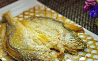 央视美食（让你在家也能享受高级餐厅的美食体验）
