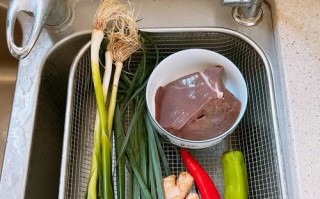 体验下饭利器，“糖”在炒菜中的用途与技巧主标题（体验下饭利器，“糖”在炒菜中的用途与技巧）