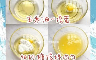 全麦芝麻酥饼的做法（用全麦面制作的健康小吃，让你爱上每一口）