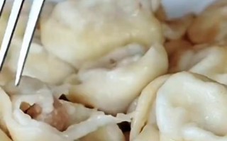 家常美味（快手餐桌必备，口感鲜美，营养丰富）