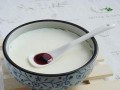 双皮烩（食材、制作及口感详解，让你一学就会做）