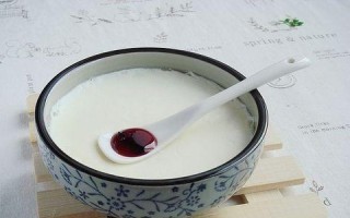 双皮烩（食材、制作及口感详解，让你一学就会做）