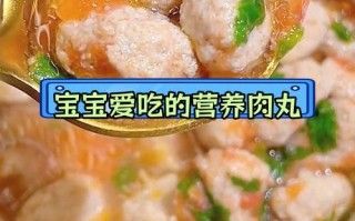 家常美味，口感独特，让你迷上它的糖醋香（家常美味，口感独特，让你迷上它的糖醋香）