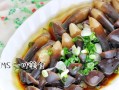 美味营养的素炒鸡枞菌（如何做出口感鲜嫩、味道浓郁的素炒鸡枞菌？）