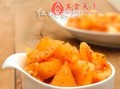 美味又营养的家常小菜，让你爱上萝卜（美味又营养的家常小菜，让你爱上萝卜）