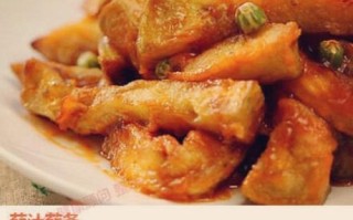 美食推荐——西红柿茄子河捞面（传统美味，酸辣可口，新派改良，美味无比）