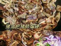 香炒猪肺之洋葱风味（美味好吃、清淡营养、健康佳肴）