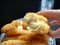 自制油条的做法（享受美味的油炸小吃）
