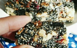 健康美味，以鲜蔬什锦炒年糕（家常美食，简单易学，营养丰富）