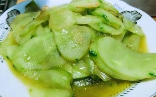 以素小炒为主的美味做法（打造健康营养的素食料理）