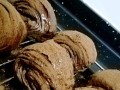 打造网红脏脏包，轻松入手（教你制作独一无二的脏脏包，让你成为街头时尚的主角）