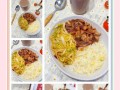泰式番茄洋葱鸡的做法（一起来品味独特风味的泰式美食吧！）