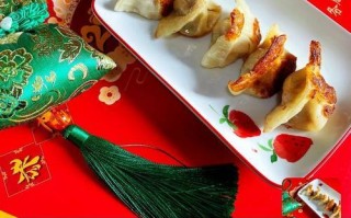 手把手教你做香酥五福袋（传统美食新体验，DIY五福袋乐趣多）