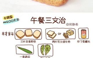 鲜香三杯杂菌做法（掌握三杯杂菌烹饪技巧，轻松烹制美味佳肴）