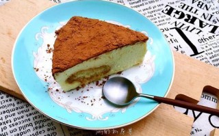 学会这道甜点，让味蕾上的奢华与欲望升华（学会这道甜点，让味蕾上的奢华与欲望升华）