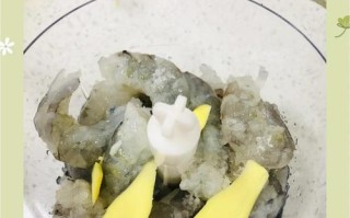 《印尼虾片，一种美味的零食》（以虾为主料，独具特色；做法简单易学，家庭制作方便快捷。）