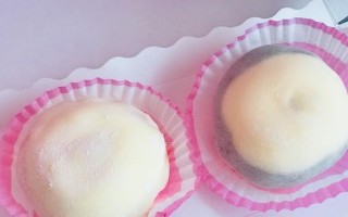 雪媚娘硬度不够的处理方法（如何让雪媚娘硬度恢复到最佳状态？）