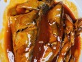 美味可口的油炸沙丁鱼（制作简单，口感绝佳）