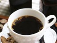 以四物膏为主材的养生做法（四物膏的制作和用途）