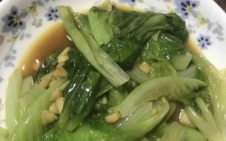 轻盈饮食，瘦肉炒生菜（炒出健康，吃出美丽）