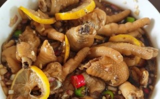 让你在家也能享受道地泰国美食的美味！（让你在家也能享受道地泰国美食的美味！）