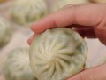 健康生活从营养素包开始（掌握搭配，拥有均衡饮食）