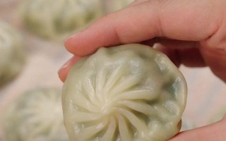 健康生活从营养素包开始（掌握搭配，拥有均衡饮食）