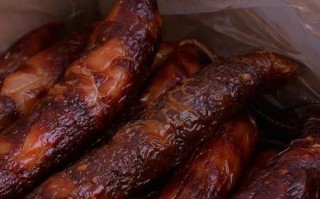 四川特色美食制作全解析，快来一起动手试试吧！（四川特色美食制作全解析，快来一起动手试试吧！）