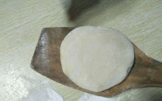 糖环制备与应用的新发现（探究糖环合成方法，开启多领域应用新局面）