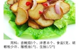 肉松小酥，美味可口的家常小点心（用肉松做小酥的做法和技巧）