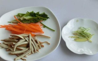 如意香干的制作方法及口感体验（怎样制作出美味可口的如意香干？制作方法、食用技巧全在这里）