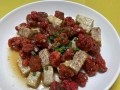 双花炒肉片，美味可口的家常美食（传承经典口味，以经验为师学做双花炒肉片）