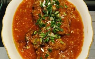 香煎吴郭鱼的制作方法（美味又营养，做法简单易学）