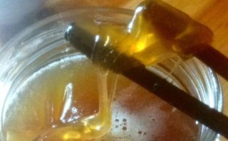 自制老酸奶教程（简单易学，健康美味，自己动手做老酸奶）
