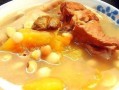 养颜佳品——鸡脚汤的制作与食用（拒绝衰老，养颜从鸡脚汤开始）