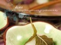 盐泽樱花制作（做出美味咸甜口感的樱花小点心）