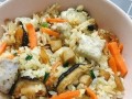 香芋饭的做法（探秘美味香芋饭的制作方法）