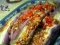 家常美味（简单易做）