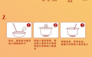 学会做正宗的酸辣鱼香魔坊（传统口味的制作步骤及技巧）