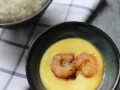 微波炉美食大（以微波炉为主要工具，轻松烹制出各种美味佳肴）
