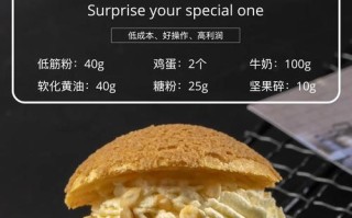简单易学，美味可口，香草芬芳，让你爱不释口（简单易学，美味可口，香草芬芳，让你爱不释口）