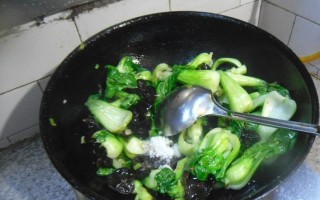 家常美食（健康简单易学，美味佳肴不容错过）