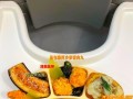 沙爹鸡肉丸的制作方法（让你在家也能尝到美味的异域风味！）